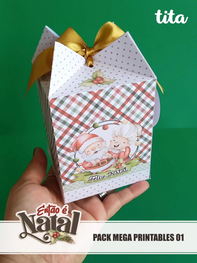 poli9-scaled-2.webp Então é Natal - Mega Pack Printables (Tita) - Imagem 11