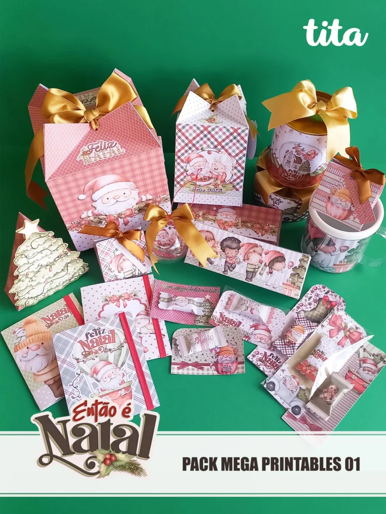 polii-scaled-2.webp Então é Natal - Mega Pack Printables (Tita) - Imagem 1