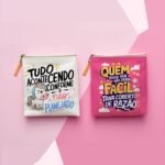 Pack FRASES divertidas + CANECAS (Pandoca) - Imagem 9