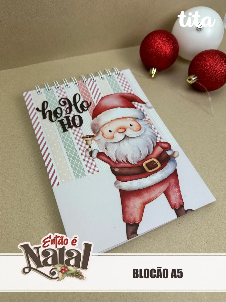 preview_BLOCAO4-scaled-2.webp Então é Natal - Combo Encadernação (Tita) - Imagem 14