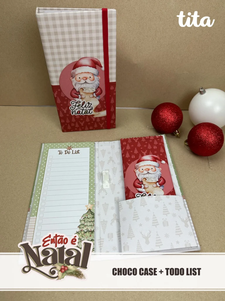 preview_CHOCOCASE1-scaled-2.webp Então é Natal - Combo Encadernação (Tita) - Imagem 13