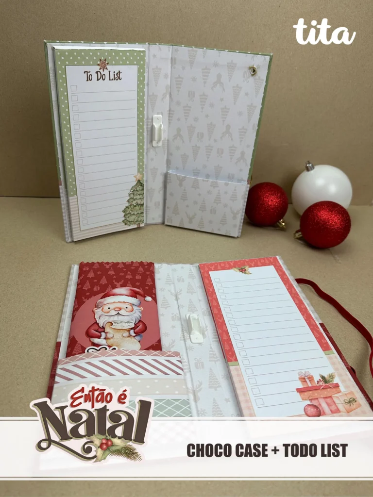 preview_CHOCOCASE6-scaled-2.webp Então é Natal - Combo Encadernação (Tita) - Imagem 8