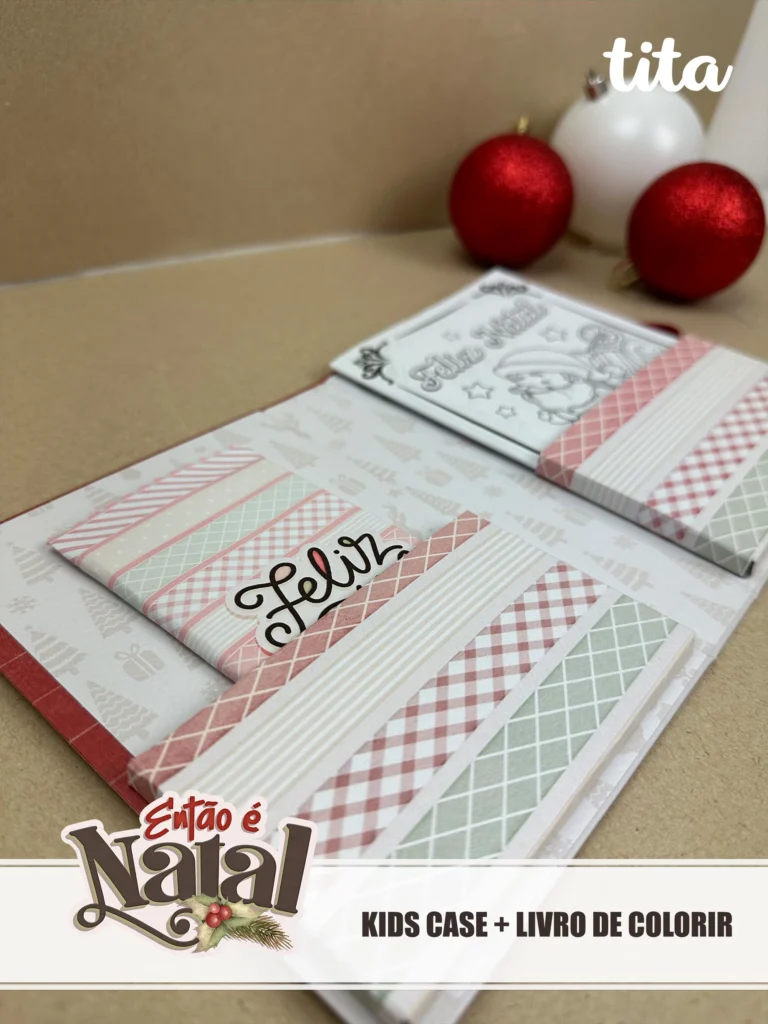 preview_KIDSCASE3-scaled-2.webp Então é Natal - Combo Encadernação (Tita) - Imagem 5