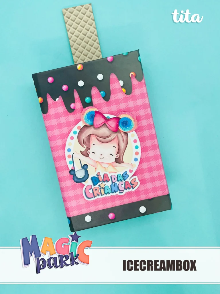 preview_MagicPark-IceC2_95952abc-9d86-40cf-a843-70568500296b-scaled-1.webp Magic Park - Pacote Cartonagem (Tita) - Imagem 5