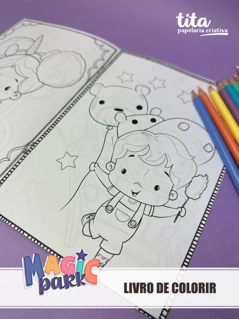 preview_MagicPark-Livrocolor3_fb011703-ba0a-41c1-acd9-b50980a450bf-scaled-1.webp