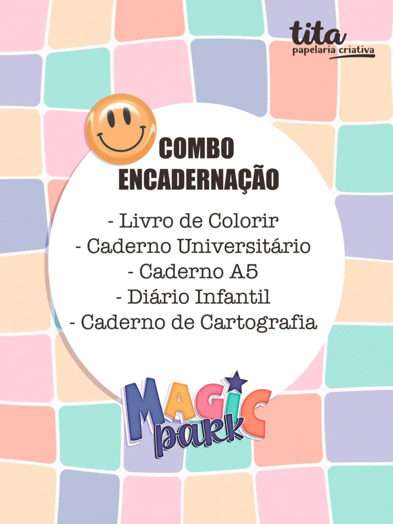 preview_MagicPark-combo-scaled-1.webp