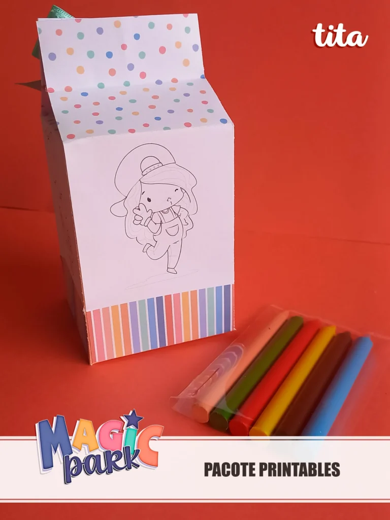 preview_MagicParkPoli_Print6-scaled-1.webp Magic Park - Kit Printables (Tita) - Imagem 4