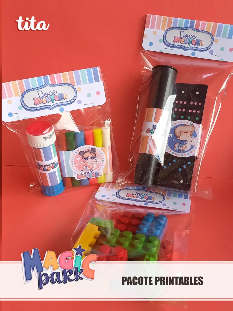 preview_MagicParkPoli_Print8-scaled-1.webp Magic Park - Kit Printables (Tita) - Imagem 2