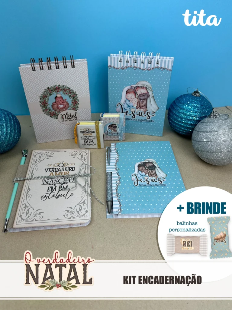 preview_OVerdNatal_Enccombo-scaled