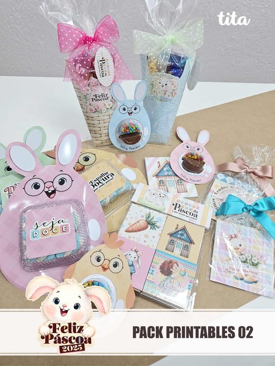 preview_PRINT02_2_540x