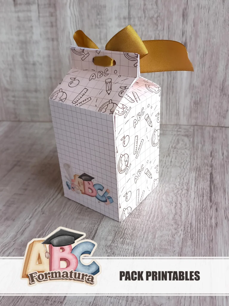 preview_abc_kitprintables03-scaled-2.webp Formatura ABC - Pack Printables (Tita) - Imagem 15
