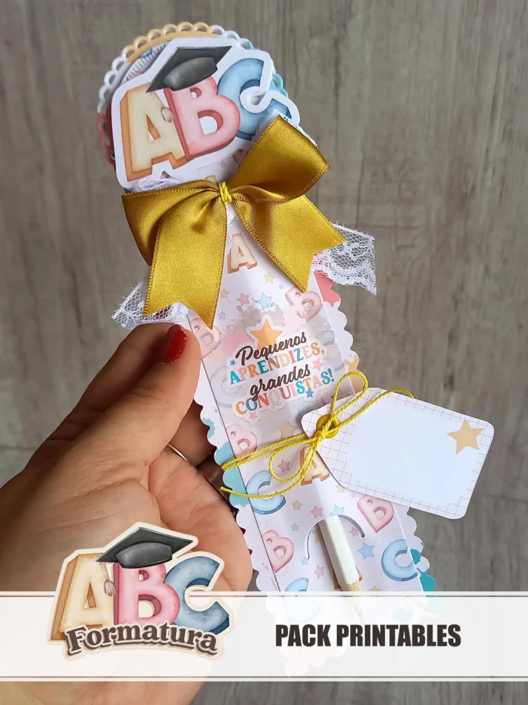 preview_abc_kitprintables08-scaled-2.webp Formatura ABC - Pack Printables (Tita) - Imagem 10