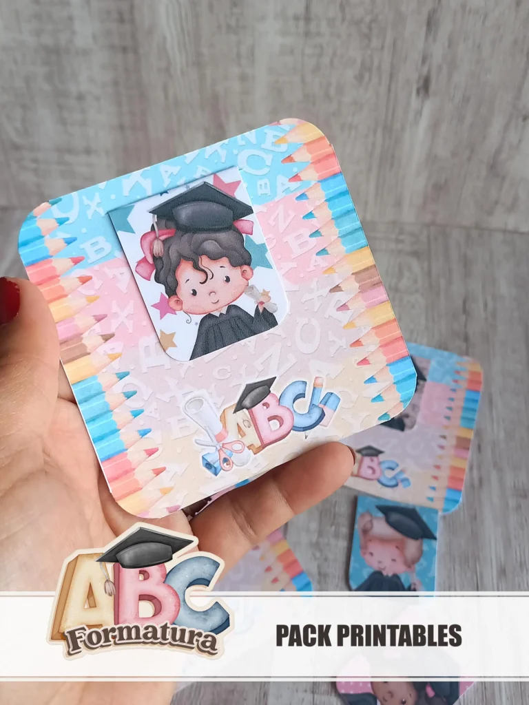 preview_abc_kitprintables16-scaled-2.webp Formatura ABC - Pack Printables (Tita) - Imagem 7