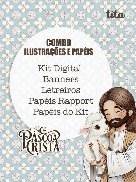 preview_combo_706771aa-91da-4f4d-a087-68eb76e40894_540x