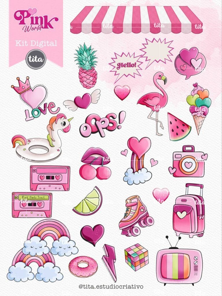 preview_kit2_1daf6c4d-be67-494e-a1ab-d1c396f81059-scaled-1.jpg Pink World - Kit Digital - Imagem 5
