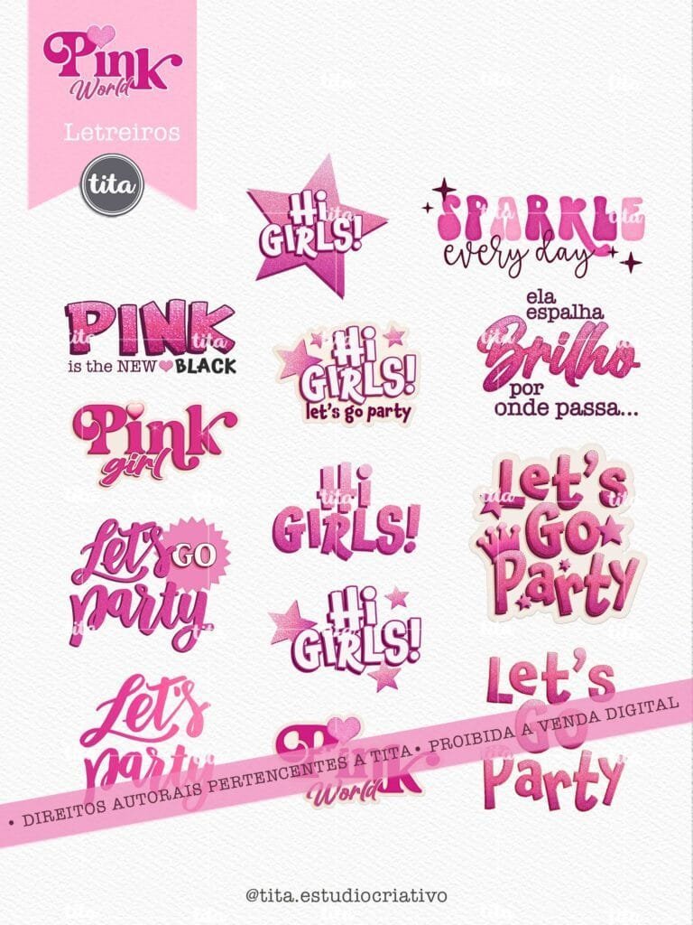 preview_kitLetre-scaled-1.jpg Pink World - Kit Digital - Imagem 2