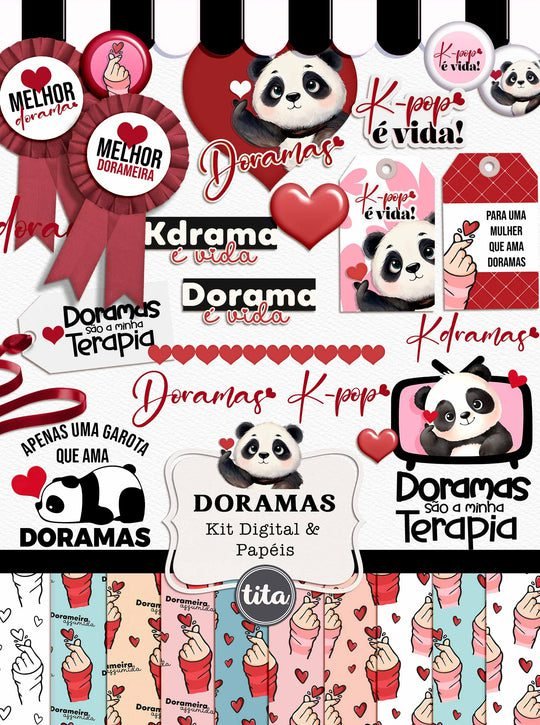 preview_kitdorama01_540x