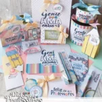 Professores 2023 - MegaPack Printables