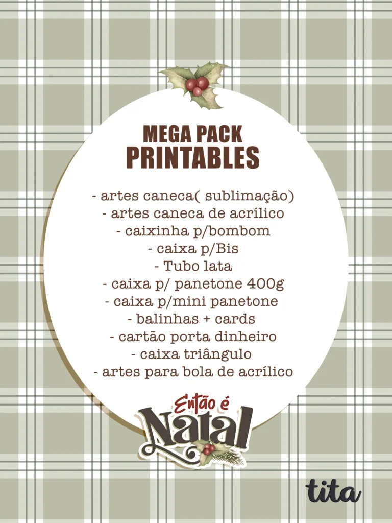 preview_natal_comboPRINT-scaled-2.webp Então é Natal - Mega Pack Printables (Tita) - Imagem 2