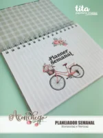 Aconchego - Combo Encadernação 02 (Tita) - Imagem 16