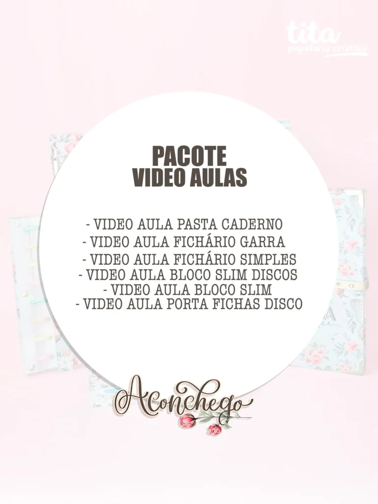 preview_pctvideoaula4-scaled-2.webp Aconchego - Video Aula Pacote Especial Encadernação (Tita) - Imagem 1