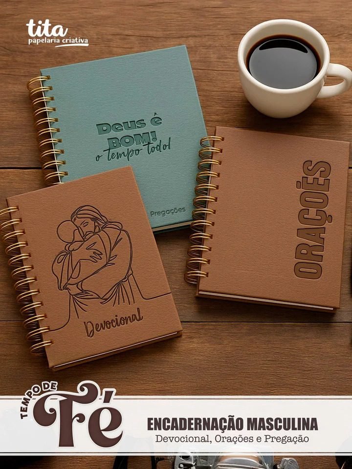 preview_preview23_720x