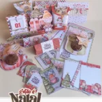 Então é Natal - Pack Printables 02 (Tita)