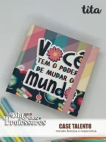 Professores 2023 - Trio Cartonado - Imagem 4