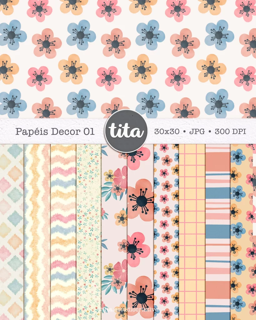 preview_prof2023_tita_PP-scaled-1.webp Professora com Amor - Kit Digital (Tita) - Imagem 2