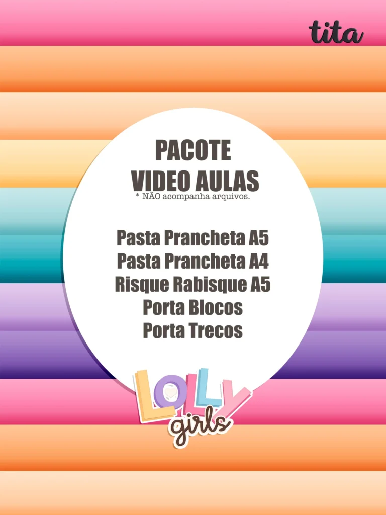 preview_videoaula-scaled