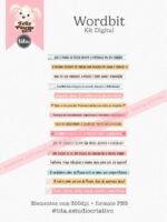 Páscoa 2025 - Combo Ilustrações e Papéis (Tita) - Imagem 6