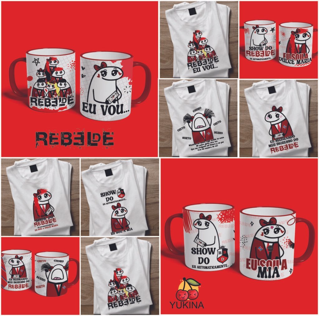 prop-scaled-3.jpg Rebeldes Flork - Canecas | Camisas (Yukina) - Imagem 1
