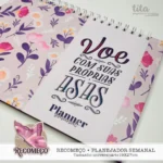 Recomeço - Combo Encadernação - Imagem 10