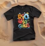 Artes Digitais Rio de Janeiro RJ - Imagem 6