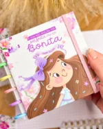 Mini Coleção Vida Bonita (Papel Amado) - Imagem 2