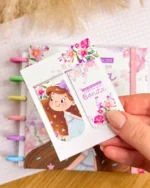 Mini Coleção Vida Bonita (Papel Amado) - Imagem 12