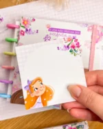 Mini Coleção Vida Bonita (Papel Amado) - Imagem 14