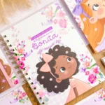 Mini Coleção Vida Bonita (Papel Amado)