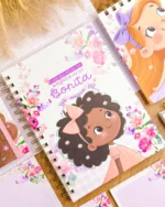 Mini Coleção Vida Bonita (Papel Amado)