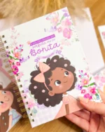 Mini Coleção Vida Bonita (Papel Amado) - Imagem 3