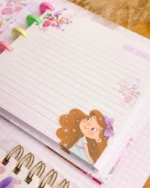 Mini Coleção Vida Bonita (Papel Amado) - Imagem 10