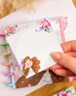 Mini Coleção Vida Bonita (Papel Amado) - Imagem 11