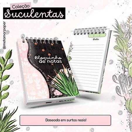 suculentas13-1.jpg Coleção Suculentas - Agendas | Planners (Metamorpaper) - Imagem 14