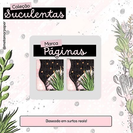 suculentas14-1.jpg Coleção Suculentas - Agendas | Planners (Metamorpaper) - Imagem 15