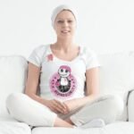 Arte Avulsa - Yulito Venci o Câncer Feminino - Imagem 2