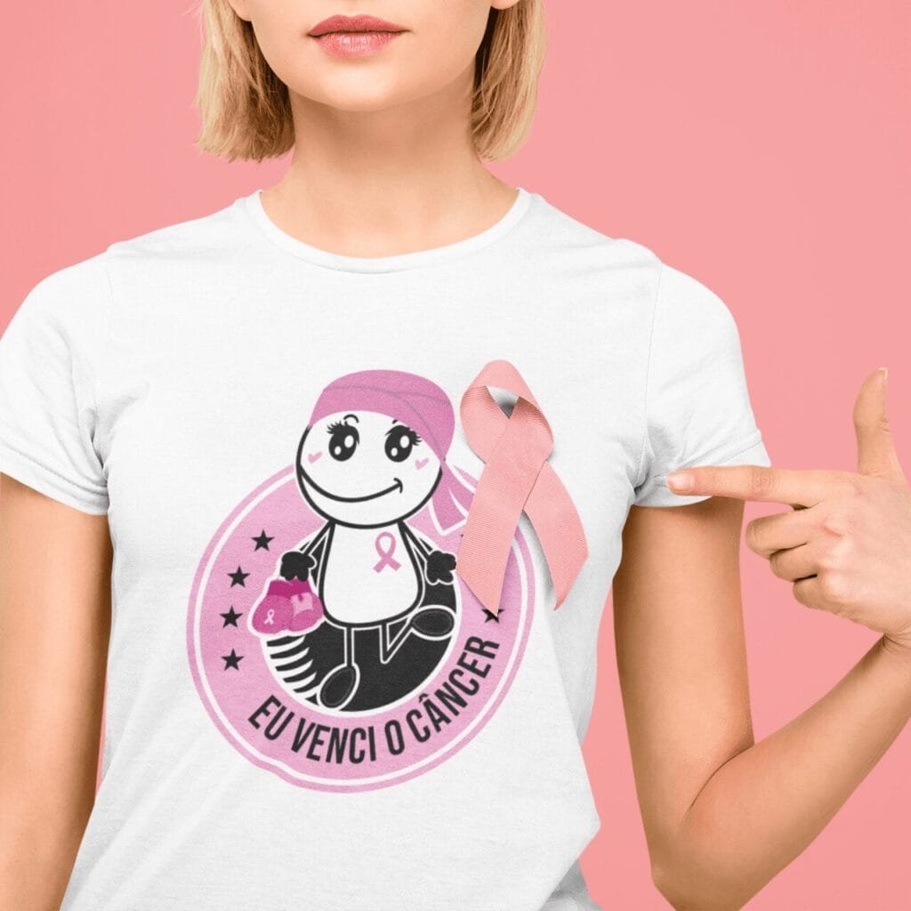 t-shirt-mockup-of-a-woman-pointing-at-her-cancer-awareness-supportive-ribbon-m28640-r-el2.jpg Arte Avulsa - Yulito Venci o Câncer Feminino - Imagem 3