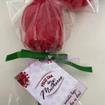 PDF Tag Mulher Virtuosa - Dia da Mulher