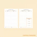 Super Combo Miolos Planner 2024 (Nilmara) - Imagem 24