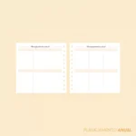 Super Combo Miolos Planner 2024 (Nilmara) - Imagem 15