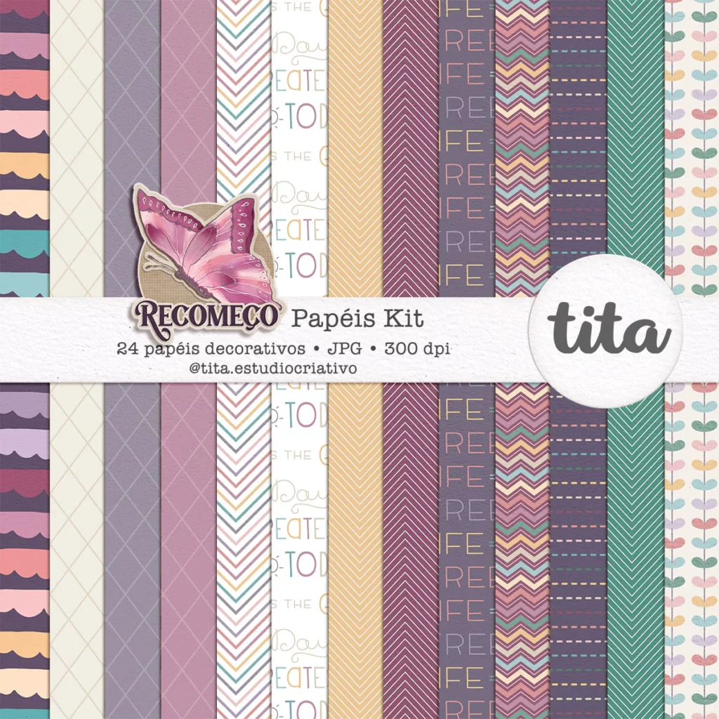 tita_recomeco_previewPP02-1-scaled-1.webp Recomeço - Combo Ilustrações - Imagem 19